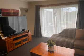 5 Princess Street, Waitara