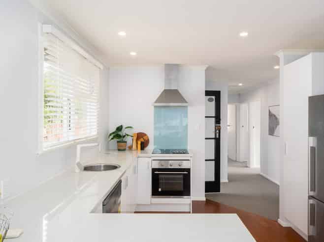 91 Rangituhi Crescent, Takapuwahia