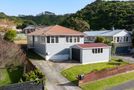 91 Rangituhi Crescent, Takapuwahia, Porirua City, Wellington
