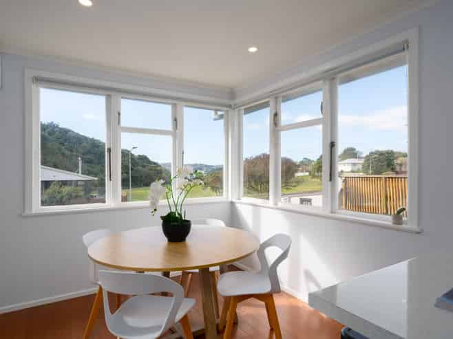 91 Rangituhi Crescent, Takapuwahia