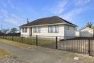 45 Johnston Street, Foxton, Horowhenua, Manawatu / Whanganui