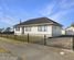 45 Johnston Street, Foxton, Horowhenua, Manawatu / Whanganui