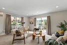 1 Cardrona Way, Karori, Wellington City, Wellington