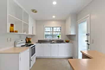 1 Cardrona Way, Karori