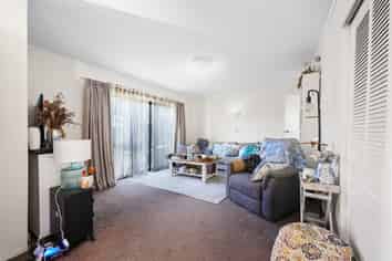 2B Melanesia Road, Kohimarama