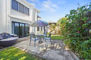 2B Melanesia Road, Kohimarama