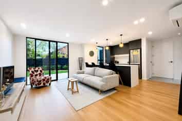 3/60 Innes Rd, Merivale
