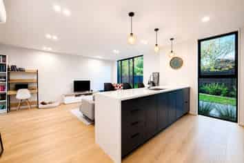 3/60 Innes Rd, Merivale