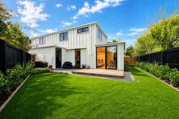 3/60 Innes Rd, Merivale