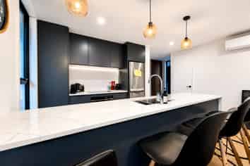 3/60 Innes Rd, Merivale
