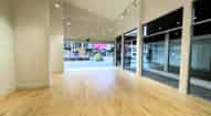 Open gallery