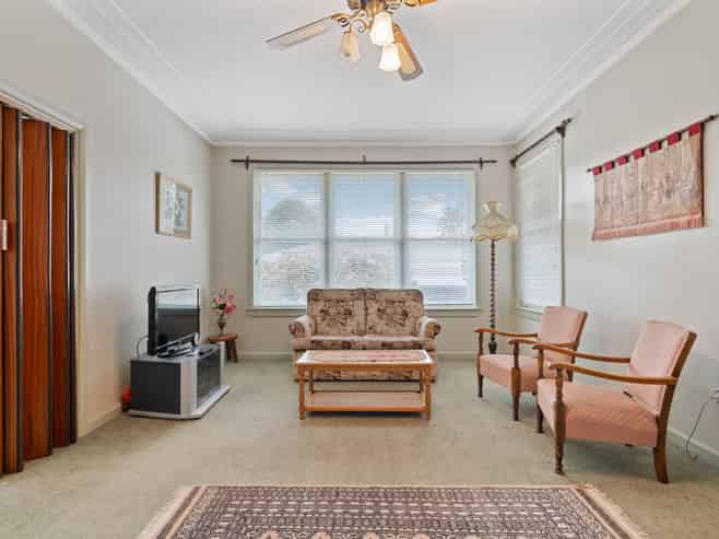 3 Cranswick Crescent, Matamata