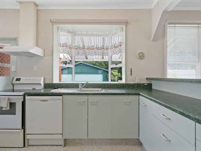 3 Cranswick Crescent, Matamata
