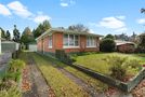 3 Cranswick Crescent, Matamata, Matamata-Piako, Waikato