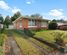 3 Cranswick Crescent, Matamata, Matamata-Piako, Waikato