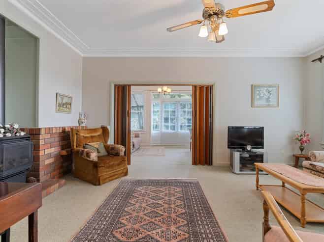 3 Cranswick Crescent, Matamata