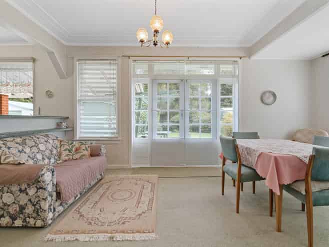 3 Cranswick Crescent, Matamata