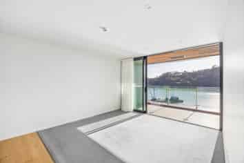 702/6 Boundary Road, Hobsonville