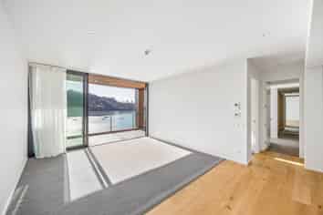 702/6 Boundary Road, Hobsonville