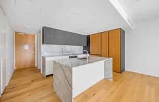 702/6 Boundary Road, Hobsonville