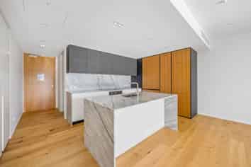 702/6 Boundary Road, Hobsonville