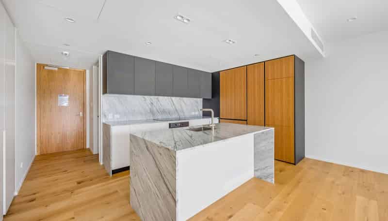 702/6 Boundary Road, Hobsonville