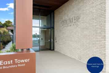 702/6 Boundary Road, Hobsonville