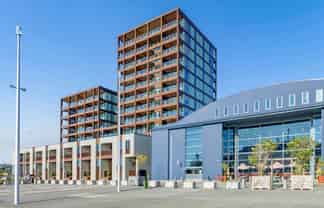 702/6 Boundary Road, Hobsonville