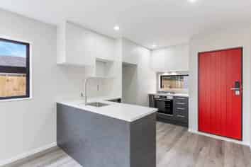 36C Fairview Road, Papatoetoe