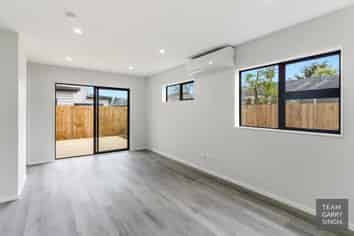 36C Fairview Road, Papatoetoe