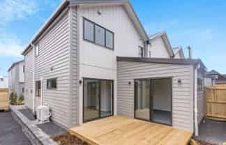 36C Fairview Road, Papatoetoe