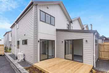 36C Fairview Road, Papatoetoe