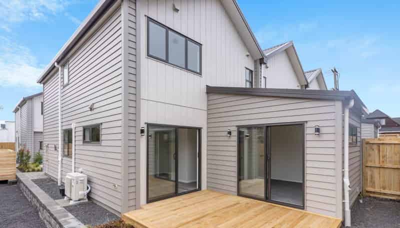 36C Fairview Road, Papatoetoe