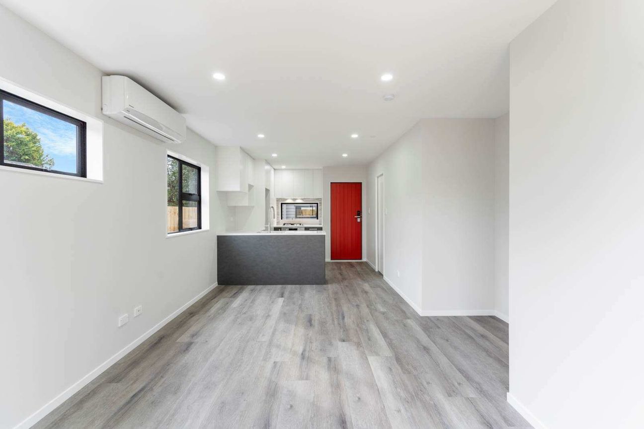 Brand New, 4 Bedrooms, Papatoetoe - Vista 4