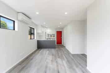 36C Fairview Road, Papatoetoe