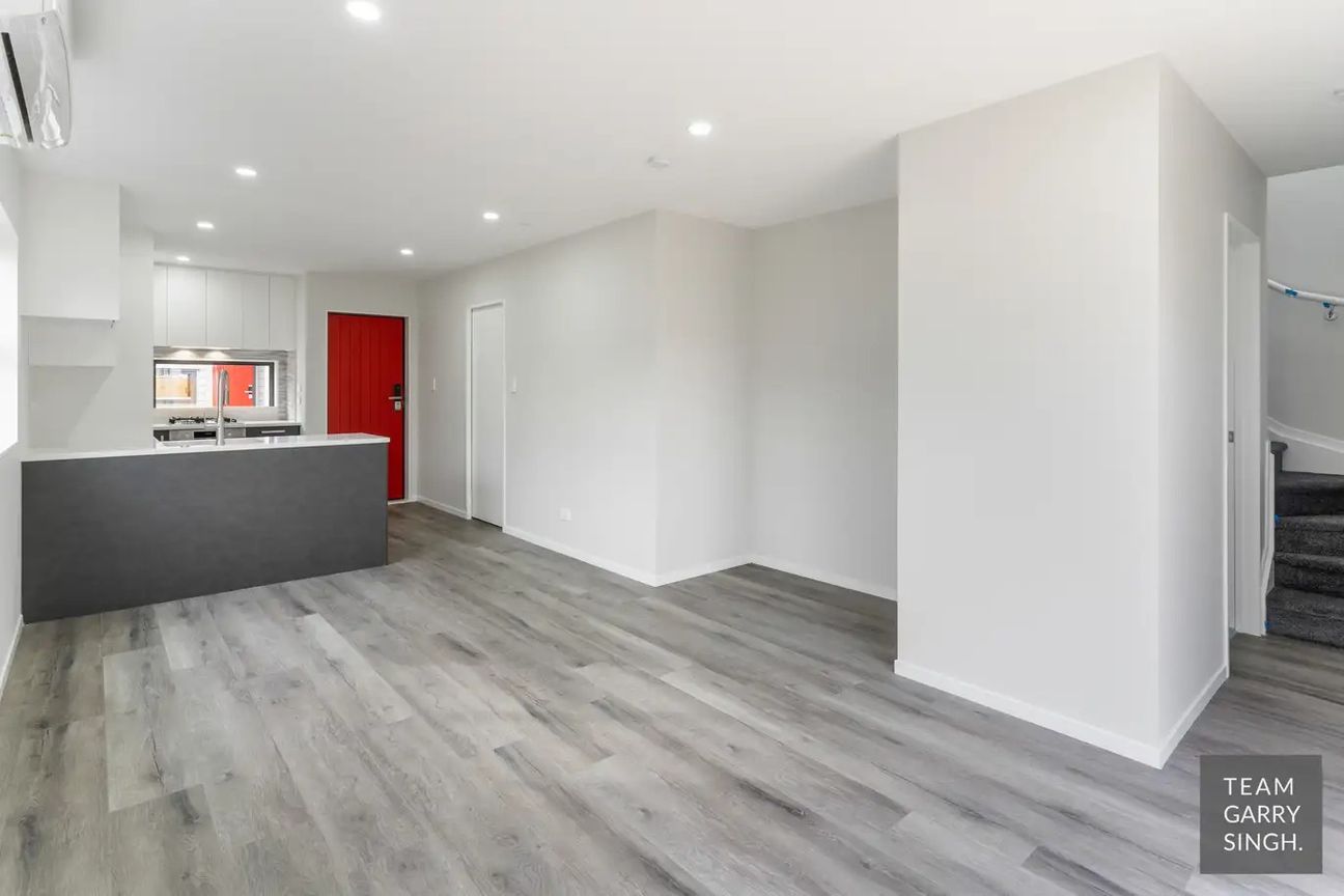 Brand New, 4 Bedrooms, Papatoetoe - Vista 6