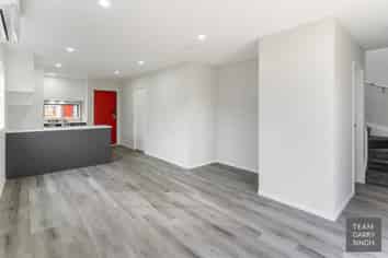 36C Fairview Road, Papatoetoe