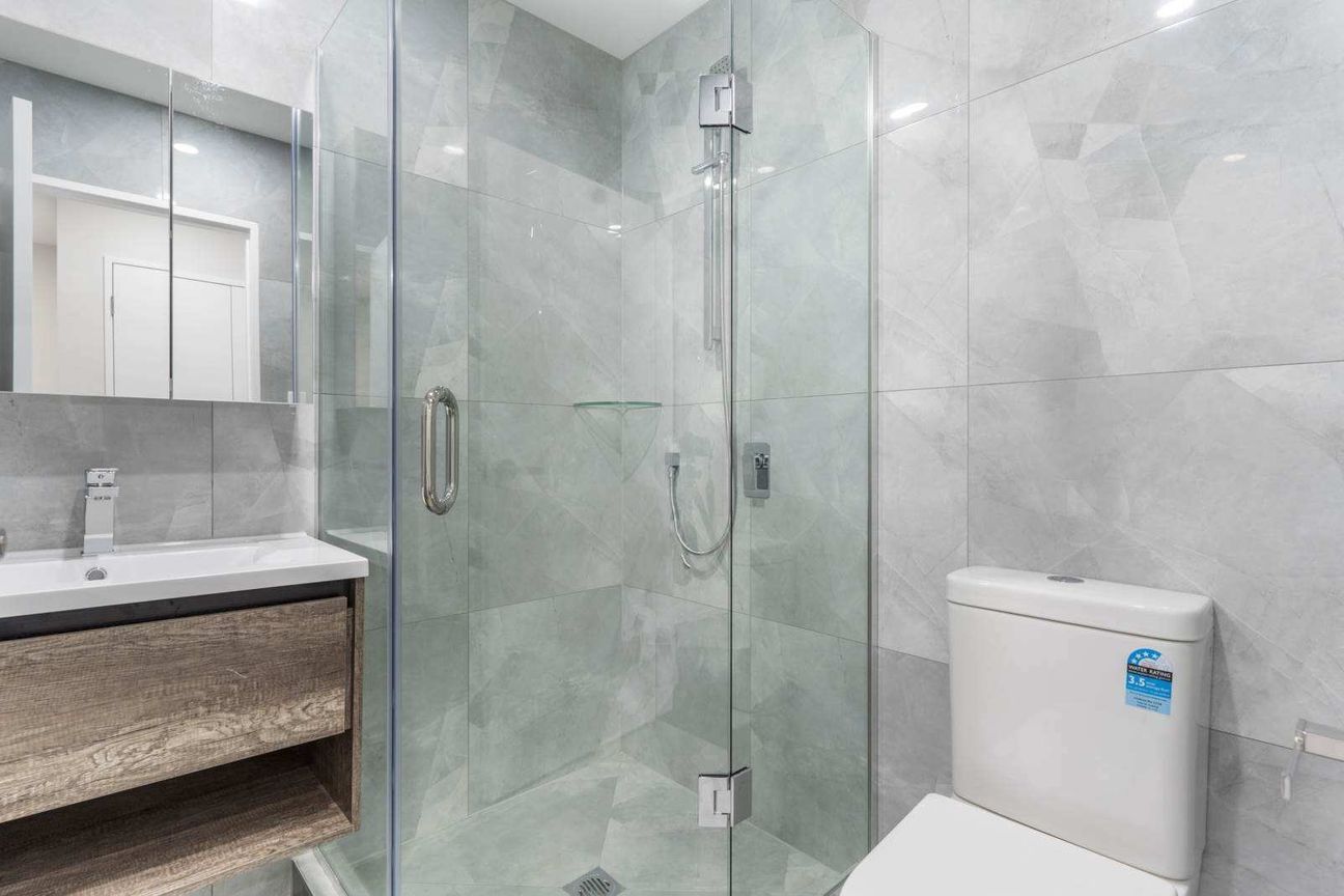 Brand New, 4 Bedrooms, Papatoetoe - Vista 3