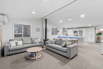 36 Trigg Road, Huapai