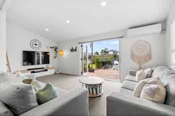 36 Trigg Road, Huapai