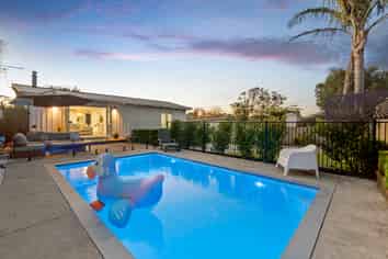 36 Trigg Road, Huapai