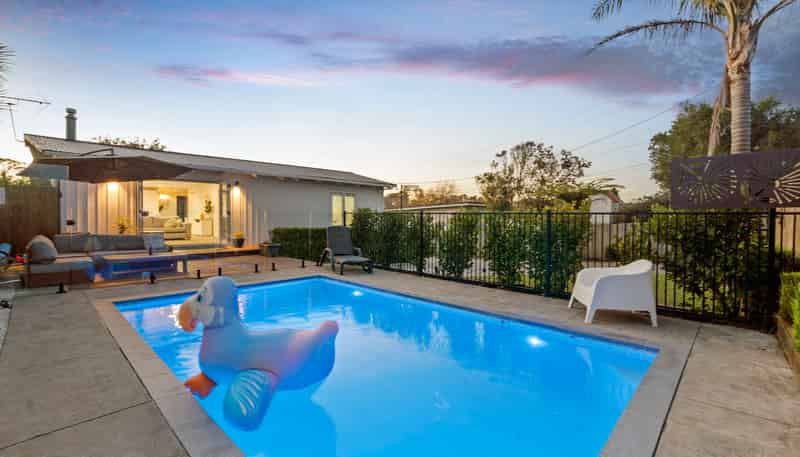 36 Trigg Road, Huapai