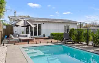 36 Trigg Road, Huapai