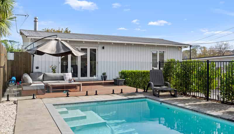 36 Trigg Road, Huapai