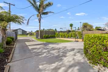 36 Trigg Road, Huapai