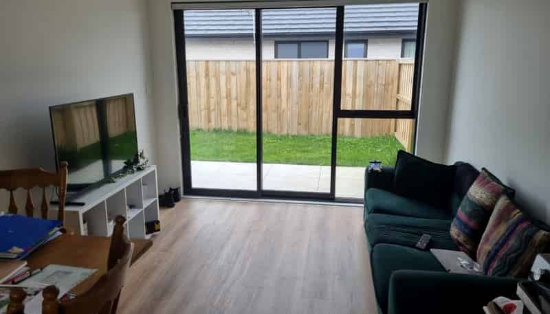 35A Nethercote Way, Rolleston