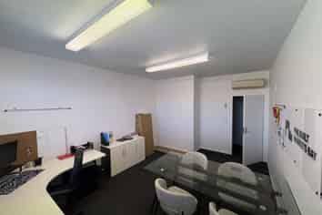 6 Havelock Road, Office to Lease