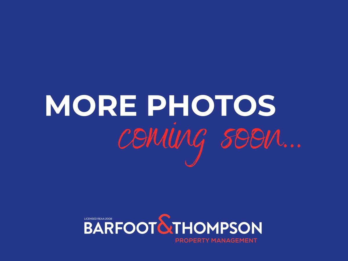 108 Mill Rd, Kensington, Whangarei 0112 - Ansicht 3