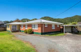 108 Mill Road, Kensington