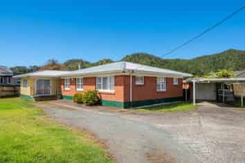 108 Mill Road, Kensington